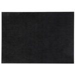 Magnetická fólie natural - formát A5 (tl. 0.5 mm) – Sleviste.cz