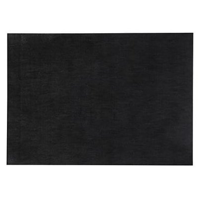 Magnetická fólie natural - formát A5 (tl. 0.5 mm) – Sleviste.cz