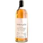 Michel Couvreur Intravaganza 50% 0,7 l (karton) – Hledejceny.cz