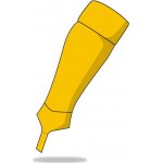 Jadberg Classic – Zboží Dáma