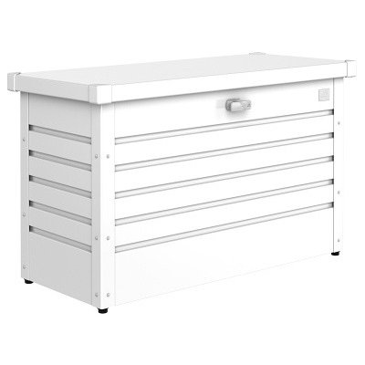 Biohort box FreizeitBox LeisuretimeBox bílý 100 – Hledejceny.cz