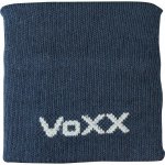 Voxx wristband – Sleviste.cz