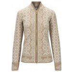 Dale Dale Solfrid dámský svetr – Zboží Mobilmania