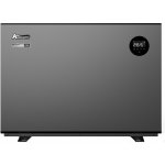 Aquark Mr.Silence PRO MPC140 – Zboží Dáma