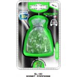 Power Air Sachet De Luxe Sweet Paradise – Hledejceny.cz