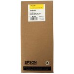 Epson T5964 - originální – Hledejceny.cz