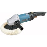 Makita 9227CB – Hledejceny.cz