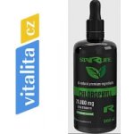 Chlorophyll drops 200 ml – Hledejceny.cz