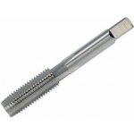 VOLKEL Maticový závit.Mf 12x0.5 Forma D 66345 – Hledejceny.cz
