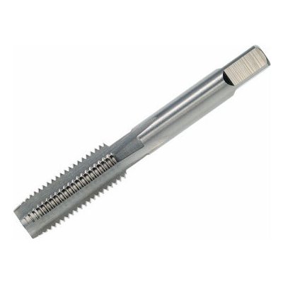 VOLKEL Maticový závit.Mf 12x0.5 Forma D 66345 – Hledejceny.cz