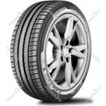 Kleber Dynaxer UHP 255/35 R18 94Y – Hledejceny.cz