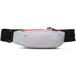 Mizuno - Waist Pouch – Zboží Mobilmania