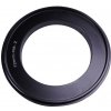 Předsádka a redukce B.I.G Reverzní kroužek 72mm pro Nikon Z