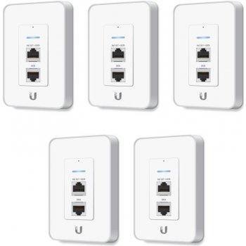 Ubiquiti UAP-IW-5