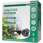 Dennerle CO2 redukční ventil Carbo Power – Zbozi.Blesk.cz