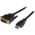 StarTech HDDVIMM1M – Hledejceny.cz