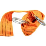 Geko Lano tažné s háky 3000 kg – Sleviste.cz