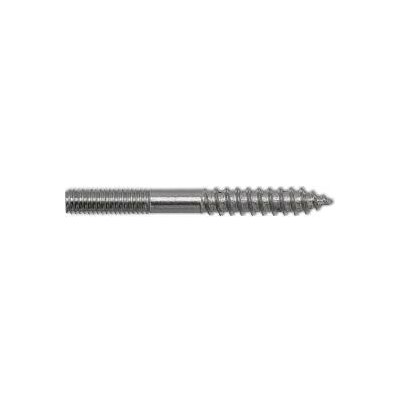 Kombivrut 6x60mm nerez A2 bez plochy pro klíč (100 ks) – Hledejceny.cz