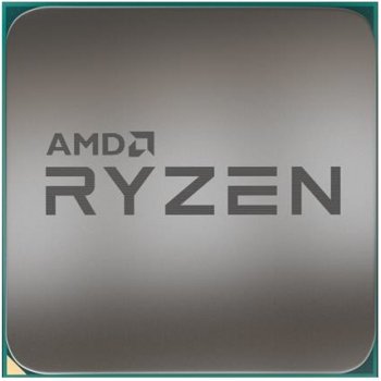 AMD Ryzen 3 1200 YD1200BBAFBOX