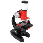 KIK KX9564_1 – Hledejceny.cz