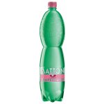 Mattoni grapefruit 1,5 l – Hledejceny.cz