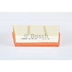 BOSCH Vzduchový filtr F026400423 – Hledejceny.cz
