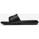 Nike Victori One Men's Slide black/white – Hledejceny.cz