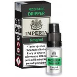 Imperia Dripper PG30/VG70 10 ml 6 mg – Zboží Dáma