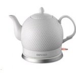 Concept RK 0050 – Zbozi.Blesk.cz