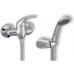 Novaservis METALIA 55 550640 – Hledejceny.cz