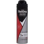 Rexona Men Maximum Protection Power deospray 150 ml – Zboží Mobilmania