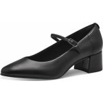 TAMARIS Dámské lodičky 1 22311 43 003 Černá – Sleviste.cz