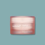 Medicube Triple Collagen cream 4.0 50 ml – Zbozi.Blesk.cz