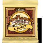 Ernie Ball 2004 – Sleviste.cz