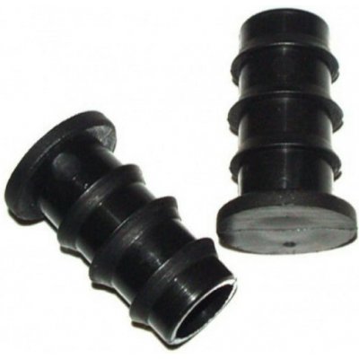 Autopot 9 mm zátka – Hledejceny.cz