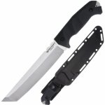Cold Steel WARCRAFT TANTO SAN MAI III REGULAR 13UL – Zboží Mobilmania