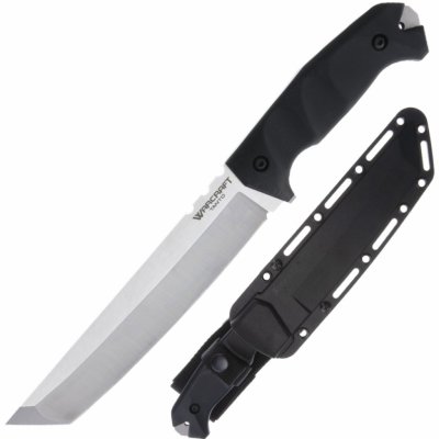 Cold Steel WARCRAFT TANTO SAN MAI III REGULAR 13UL – Zboží Mobilmania