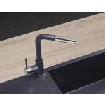Concept BDG4527dg – Hledejceny.cz