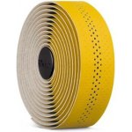 FIZIK TEMPO BONDCUSH CLASSIC – Zboží Dáma