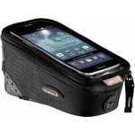 Ibera TB8 – Sleviste.cz