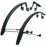 SKS Speedrocker – Zboží Dáma