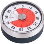 JVD DM77.3 - Mechanická kuchyňská minutka – Zboží Mobilmania