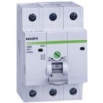 Noark Electric Ex9I125 3P 40A 100875 – HobbyKompas.cz