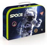 oxybag Space 34 cm – Hledejceny.cz