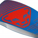 Dynafit Graphic Performance headband frost