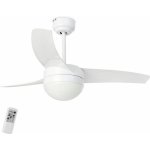 Faro 33415 – Zboží Dáma