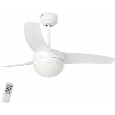 Faro 33415 – Zboží Dáma