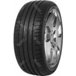 Petlas Velox Sport PT741 235/45 R18 98W – Hledejceny.cz