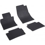 Koberce gumové Rigum Mazda 3 2013-2019 – Hledejceny.cz