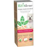 Francodex Biodene Zdravá a lesklá srst pes 150 ml – Hledejceny.cz